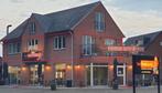Appartement, Immo, 50 m² of meer, Hasselt