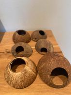 Decoratie aquarium, Dieren en Toebehoren, Ophalen of Verzenden, Zo goed als nieuw