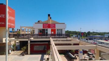 Commerciële gebouwen Restaurants of andere ORIHUELA COSTA -  beschikbaar voor biedingen