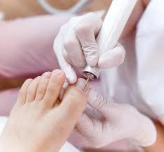 Pedicure aan huis of in praktijk regio brugge (aanbod) beschikbaar voor biedingen