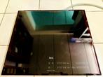Inductiekookplaat AEG IKB64411FB, Elektronische apparatuur, Kookplaten, Ophalen, Gebruikt, 4 kookzones, Inbouw