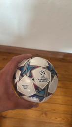 Orginele champions league bal, Sport en Fitness, Voetbal, Ophalen, Nieuw, Bal