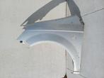 Spatbord voorscherm hyundai getz, Ophalen of Verzenden, Voor, Hyundai, Spatbord