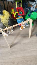 Arche de jeux Noukiès, Enlèvement, Comme neuf, Autres types