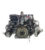 Porsche 718 Boxster Cayman 2.0L DDP DDPB MDD.PB-motor, Auto-onderdelen, Motor en Toebehoren, Ophalen of Verzenden, Gereviseerd