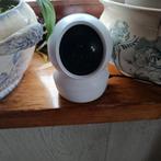Caméra wifi, Enfants & Bébés, Babyphones, Enlèvement ou Envoi, Comme neuf, Caméra