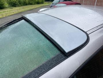 Porsche 911 996/997 dakspoiler beschikbaar voor biedingen