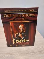 Toon Hermans, Alle leeftijden, Ophalen of Verzenden, Nieuw in verpakking, Stand-up of Theatershow