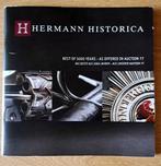 Militaria, Verzamelen, Militaria | Algemeen, Ophalen of Verzenden