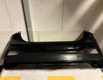 HYUNDAI I20 FACELIFT ACHTERBUMPER 86611-C8AA0 17-2021 beschikbaar voor biedingen