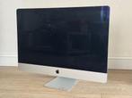 iMac 27" Retina 5K (2017) – 48 GB RAM, 2 TB SSD, Computers en Software, Apple Desktops, Ophalen, 32 GB, SSD, IMac