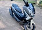 Yamaha Nmax 125 ABS, Motoren, Motoren | Yamaha, Particulier, 125 cc, 1 cilinder