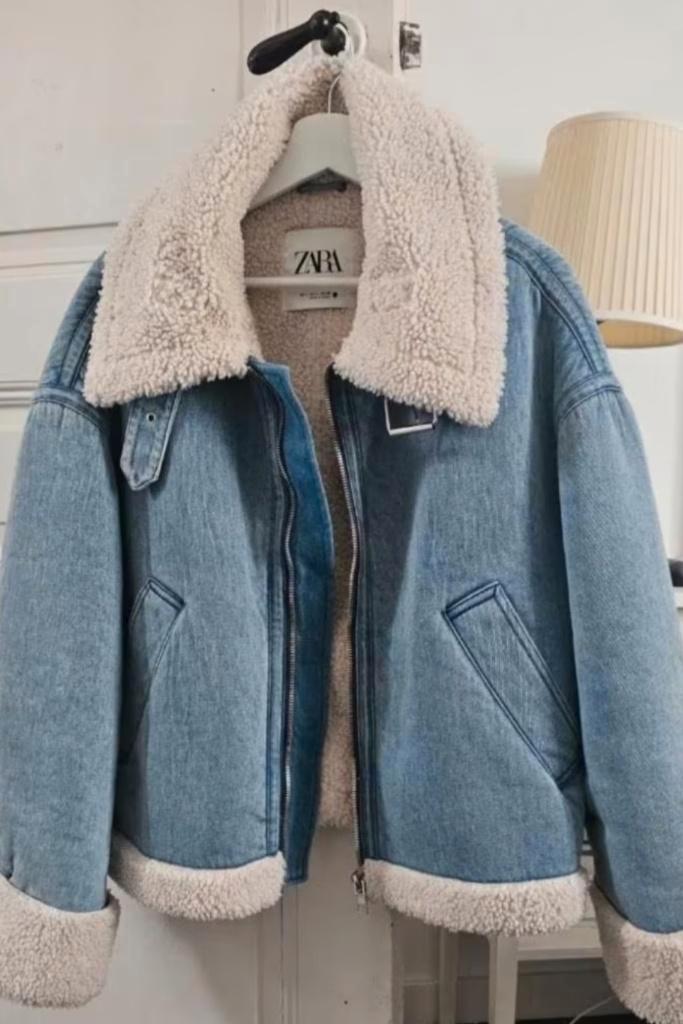 Zara M damesjassen, Kleding | Dames, Jassen | Winter, Ophalen