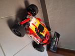 Buggy 1.8, Hobby en Vrije tijd, Ophalen, Zo goed als nieuw