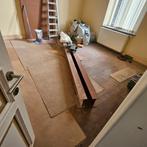 Poutre métallique IPE 240x120x3800, Bricolage & Construction, Métaux, Enlèvement, Neuf, Fer