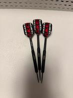Dartpijlen snake bite 22 gram, Sport en Fitness, Darts, Ophalen