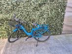 Vélo électrique, Fietsen en Brommers, Elektrische fietsen, Ophalen of Verzenden, Gebruikt