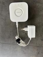 Bridge/Pont Philips Hue, Ophalen of Verzenden, Gebruikt, Overige typen