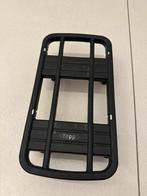 Yepp GMG Easyfit adapter, Fietsen en Brommers, Fietsaccessoires | Bagagedragers, Ophalen, Zo goed als nieuw