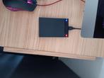 2tb ssd usb3, Computers en Software, Harde schijven, Ophalen, SSD, Nieuw, 2tb