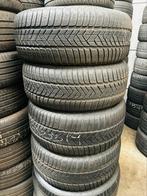 Set winterbanden 245/40r19 275/35r19 245 40 19 en 275 35 19, Auto-onderdelen, Banden en Velgen, Ophalen