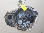 VERSNELLINGSBAK SCHAKEL Toyota Auris (E15) (01-2006/09-2012), Gebruikt, Toyota