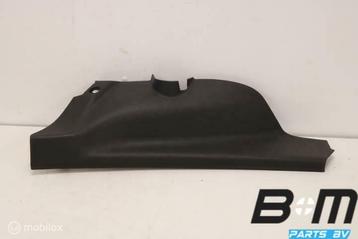 Wielkastbekleding links VW E-Up! 12E867765 beschikbaar voor biedingen