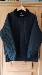 herenblouson/vest K-Way, Kleding | Heren, Andere, Zwart, Maat 56/58 (XL), Ophalen of Verzenden