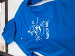 Vabco atletiekjas mt 11-12JR, Ophalen, Zo goed als nieuw