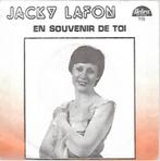 jacky lafon, Ophalen of Verzenden