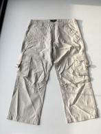 quarterback s broek, Vêtements | Femmes, Trois-quarts, Quarterback, Enlèvement ou Envoi, Comme neuf