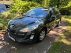 Te koop - Peugeot 308, 1.6 Benzine, Euro 4, Auto's, Renault, Automaat, Stof, Particulier, Euro 4