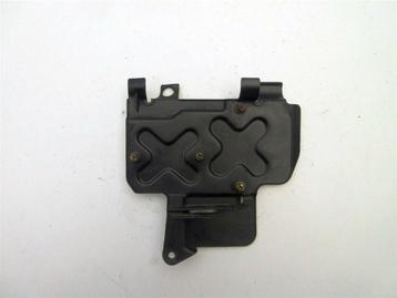 Yamaha XJ650 electronicahouder XJ 650 elektronika houder 5N8 beschikbaar voor biedingen
