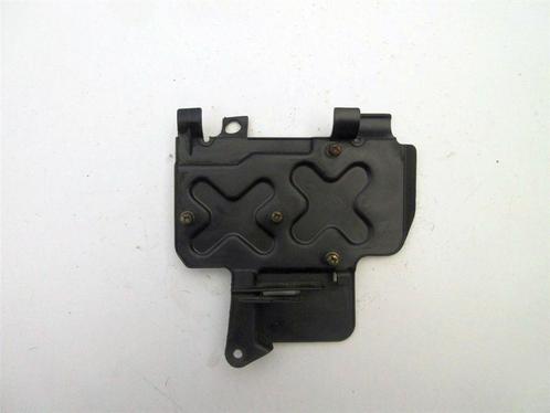 Yamaha XJ650 electronicahouder XJ 650 elektronika houder 5N8, Motoren, Onderdelen | Yamaha, Gebruikt, Ophalen of Verzenden