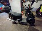 Alfa Scooter Falco (50cc - Klasse A), 50 cm³, Enlèvement, Alfa Scooters, Utilisé