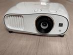videoprojecteur home cinema, Audio, Tv en Foto, Ophalen, Zo goed als nieuw