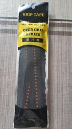 badminton grip, Sport en Fitness, Badminton, Ophalen, Nieuw, Racket(s)