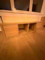 TV-Meubel, Huis en Inrichting, Complete inboedels, Ophalen