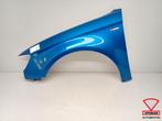 Panneau lat ral d'aile avant gauche d'origine pour Audi A3 8, Autos : Pièces & Accessoires, Carrosserie & Tôlerie, Info@fabrikant.eu