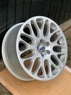 Volvo S60 V70 Capella 18 inch velgen, Autos : Divers, Tuning & Styling, Enlèvement