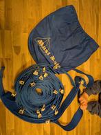 Mast Mate - trapladder, Watersport en Boten, Zeilen en Zeiltoebehoren, Ophalen of Verzenden, Gebruikt, 6 meter of meer, Accessoires