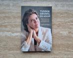 Tussen gruwel en hoop, van Heidi De Pauw van Child Focus, Verzenden, Maatschappij en Samenleving, Nieuw, Heidi De Pauw