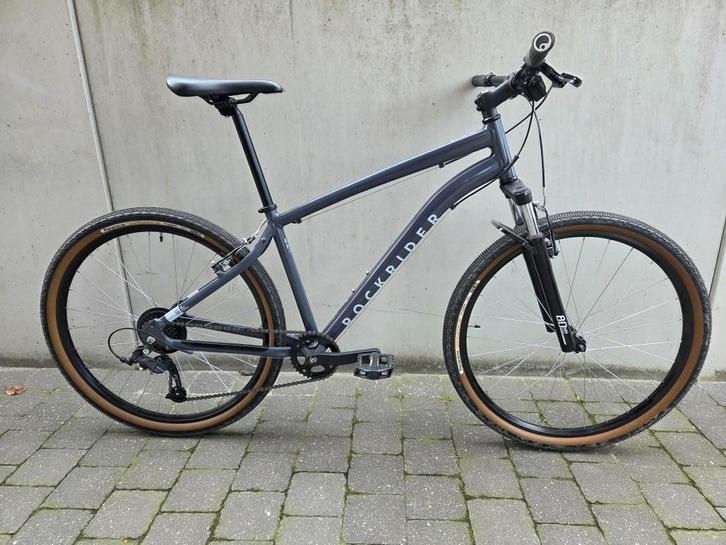 Nieuwe mtb, Fietsen en Brommers, Fietsen | Mountainbikes en ATB, Nieuw, Hardtail, Ophalen