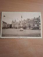 Malmédy 13 cartes, Enlèvement ou Envoi