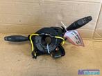 FORD MONDEO 3 2.0 Stuurkolom combischakelaar sleepring 2000-, Ophalen of Verzenden, Gebruikt, Ford