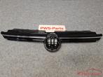 VW GOLF 8 5H0 GRILL ORIGINEEL, Ophalen of Verzenden, Gebruikt, Volkswagen