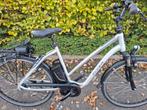 Diverse elektrische fietsen op voorraad | Bosch & Panasonic, Ophalen of Verzenden, Zo goed als nieuw, Batavus