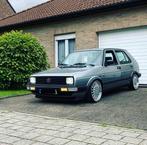 Westmoreland mk2 golf, Auto's, Oldtimers, Te koop, Particulier