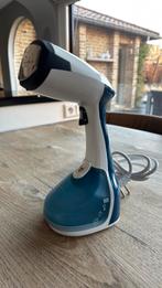 Stomer voor kleding, Ophalen of Verzenden, Zo goed als nieuw