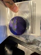 Pokemon coins, Ophalen